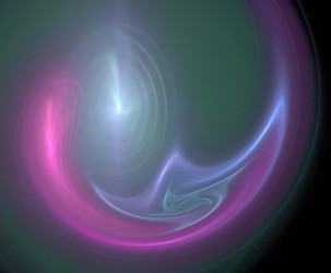 Similar image 21821868