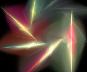 Similar image 21821869