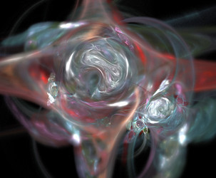 Similar image 21821870