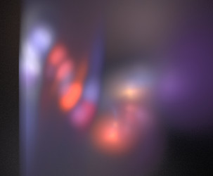 Similar image 21821871