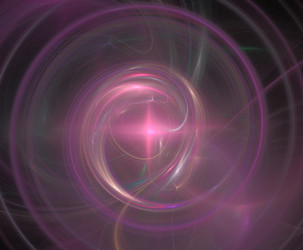 Similar image 21821872