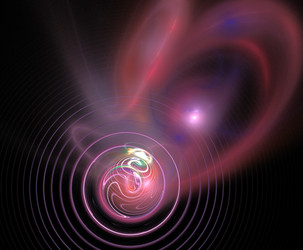 Similar image 21821873