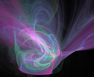 Similar image 21821874