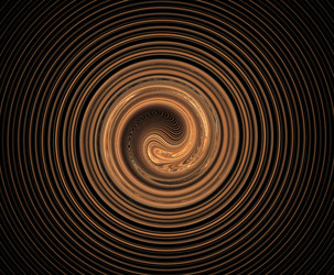 Similar image 21821876