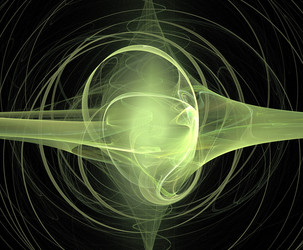 Similar image 21821877