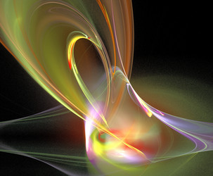 Similar image 21821878