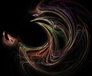 Similar image 21821879