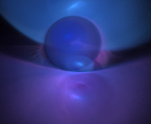 Similar image 21821880