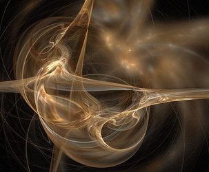 Similar image 21821881