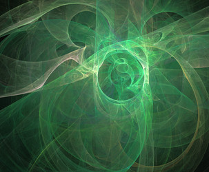 Similar image 21821882