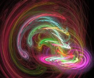 Similar image 21821885