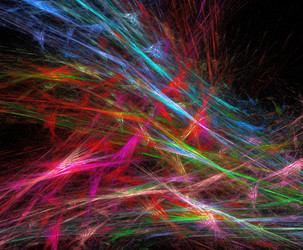 Similar image 21821886