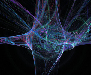 Similar image 21821887