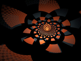 Similar image 21821888