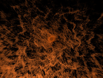 Similar image 21821890