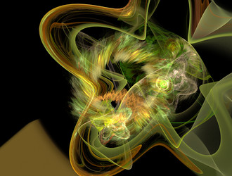 Similar image 21821891