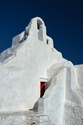 Similar image 21823072