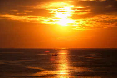 Similar image 21823084