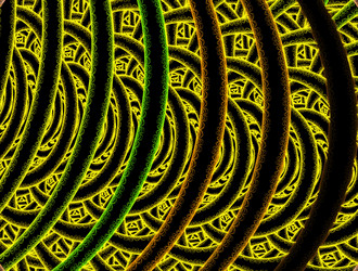 Similar image 21822304