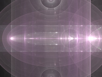 Similar image 21822305