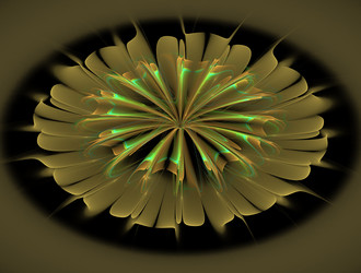 Similar image 21822306