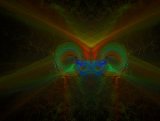 Similar image 21822307