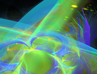 Similar image 21822308