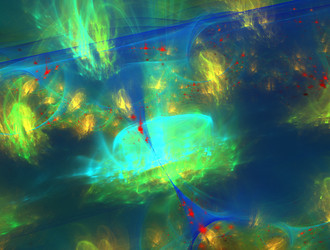 Similar image 21822309