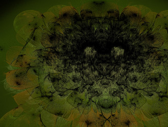 Similar image 21822310