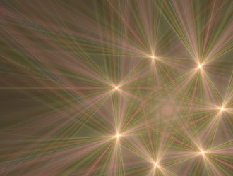 Similar image 21822311