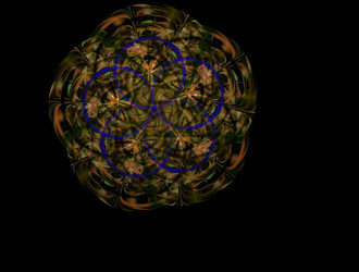 Similar image 21822313