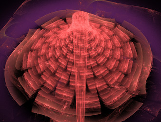 Similar image 21822314