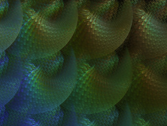 Similar image 21822315