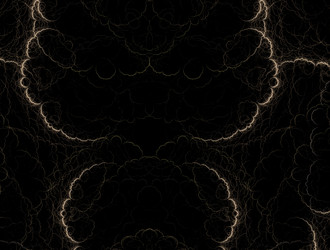 Similar image 21822318