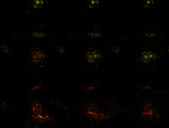 Similar image 21822319