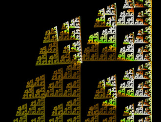 Similar image 21822321