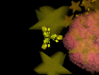 Similar image 21822322