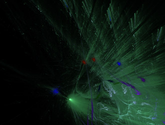 Similar image 21825260