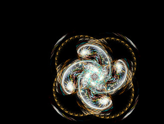 Similar image 21825261