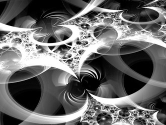 Similar image 21825262