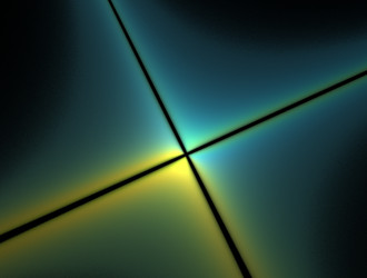 Similar image 21825263