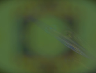 Similar image 21825403