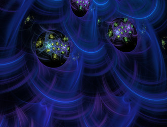 Similar image 21825404