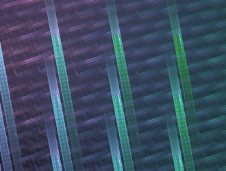 Similar image 21825405