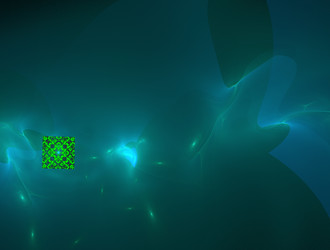 Similar image 21825406