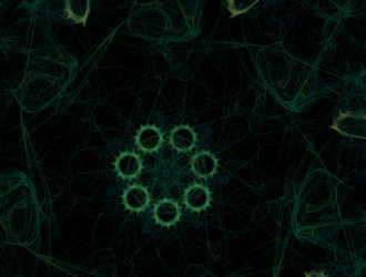 Similar image 21825407