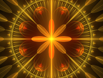 Similar image 21825408