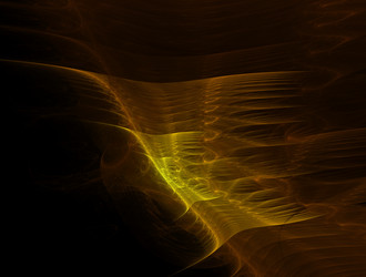 Similar image 21825409