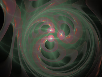 Similar image 21825410