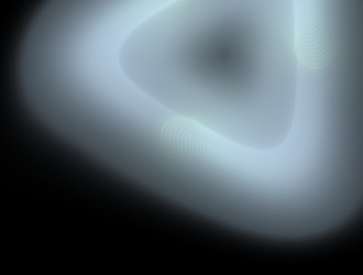 Similar image 21825412